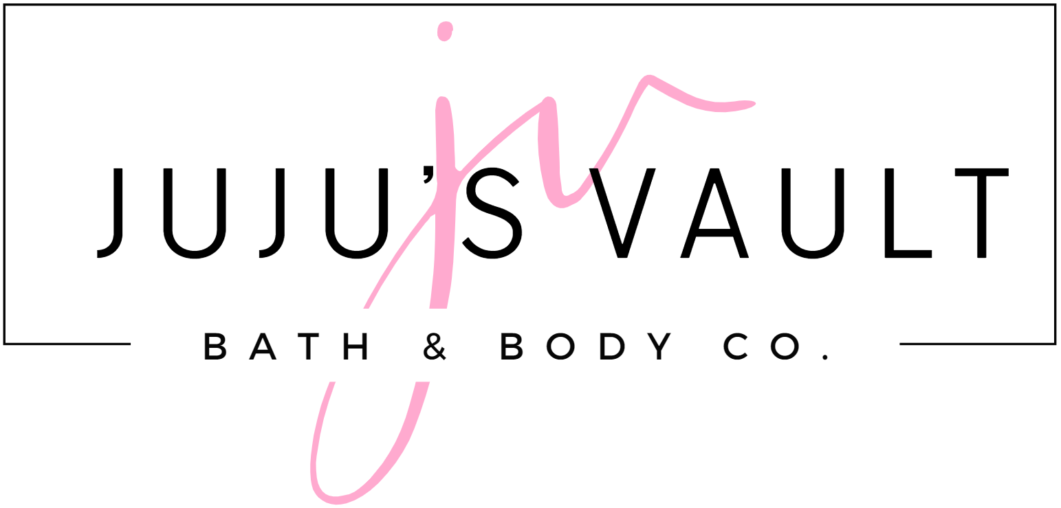 JuJu's Vault
