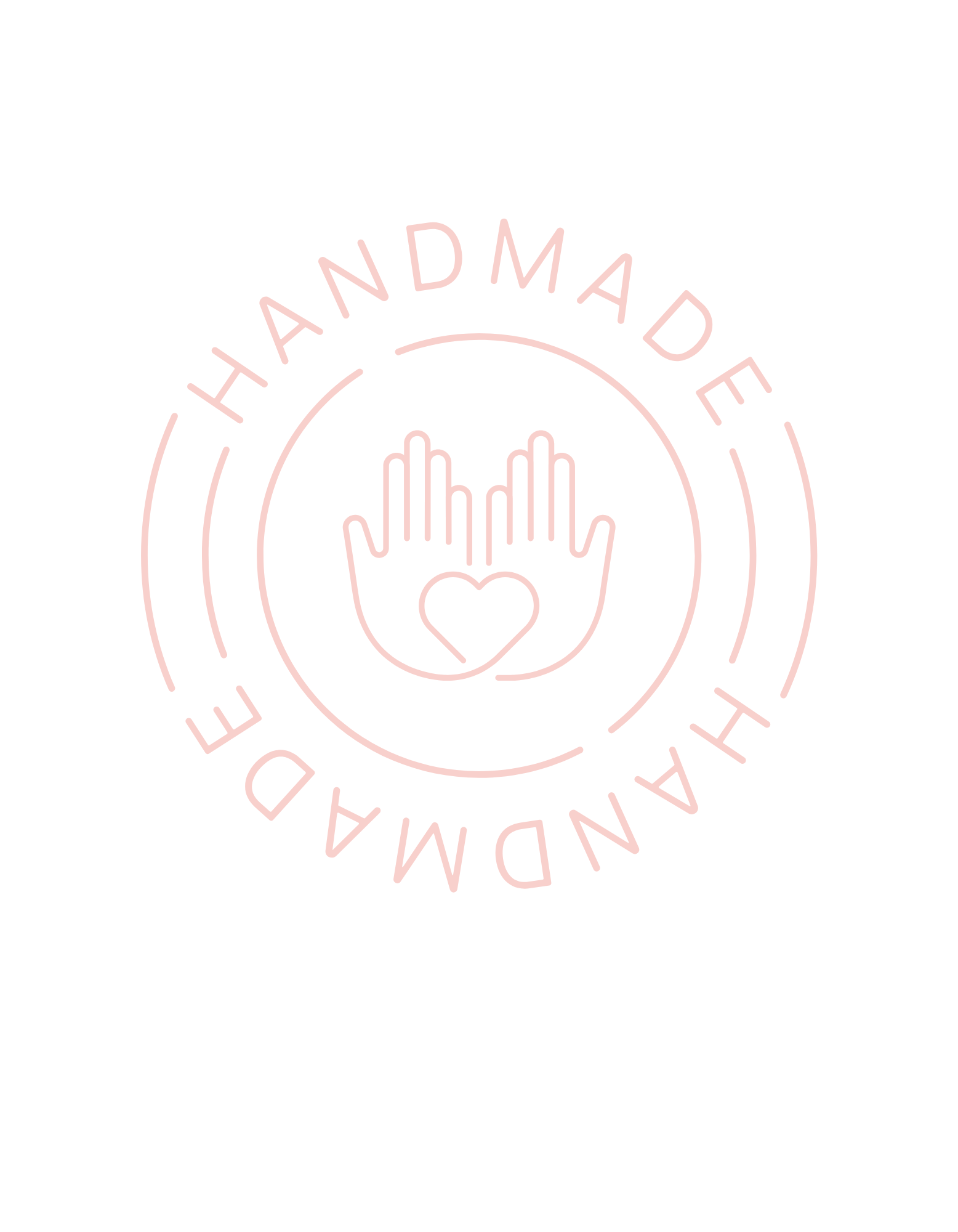 Handmade