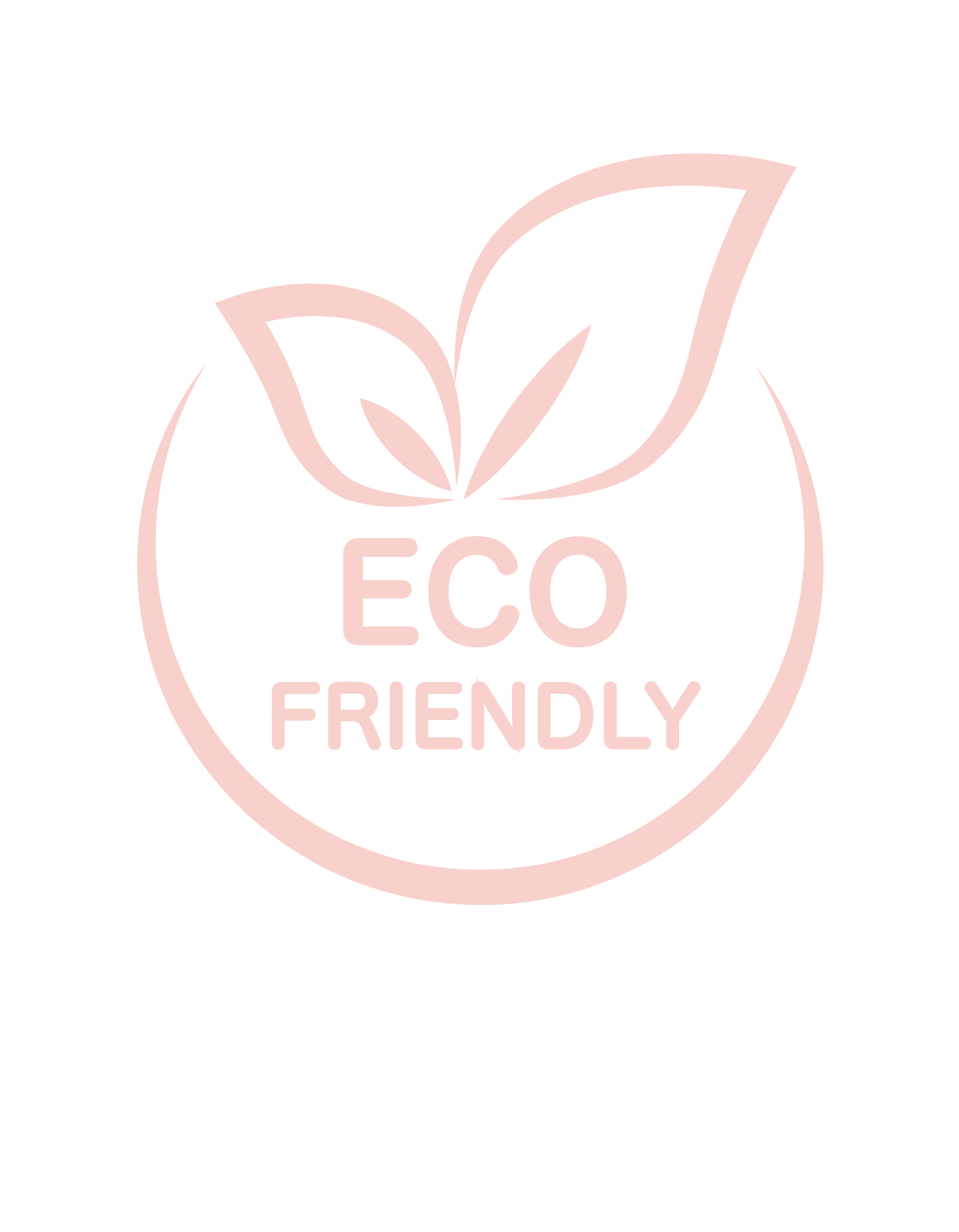 eco friendly