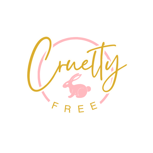 Cruelty Free