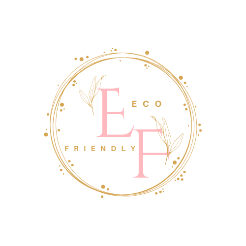 Eco Friently