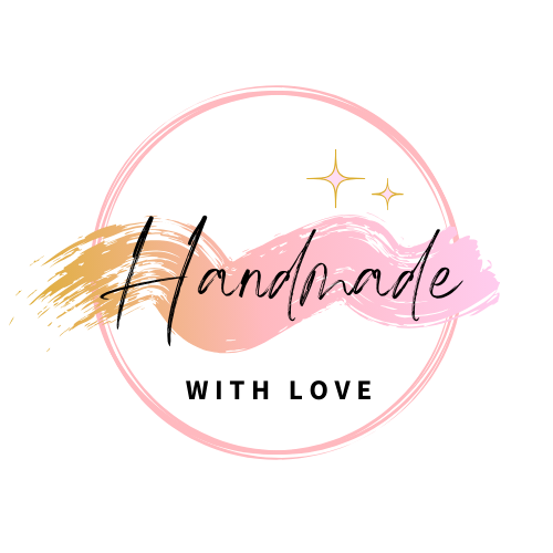 Handmade With Love