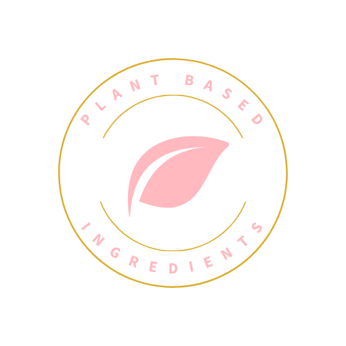 Plant Based Ingredients