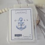 Ocean Tide