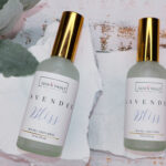 Lavender Bliss