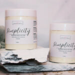 Simplicity