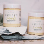 Golden Sands