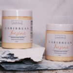 Caribbean Fusion