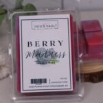 Berry Madness