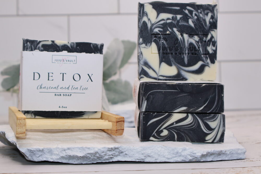 Detox