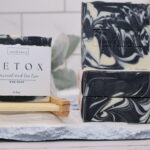 Detox