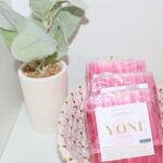 Yoni Soap
