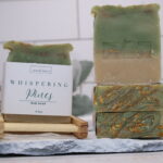 Whispering Pine