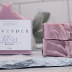 Lavender Bliss